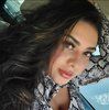 johane_elii